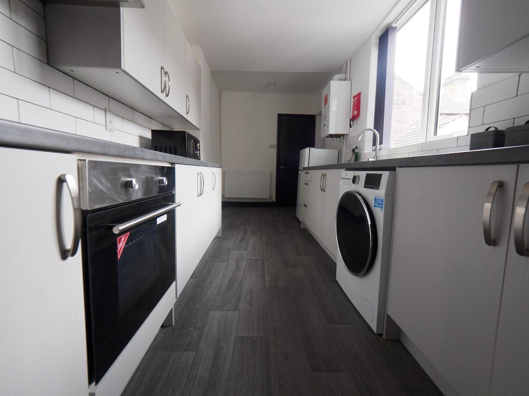 Chatham Lodge Double Room 4 Stoke-on-Trent Ngoại thất bức ảnh