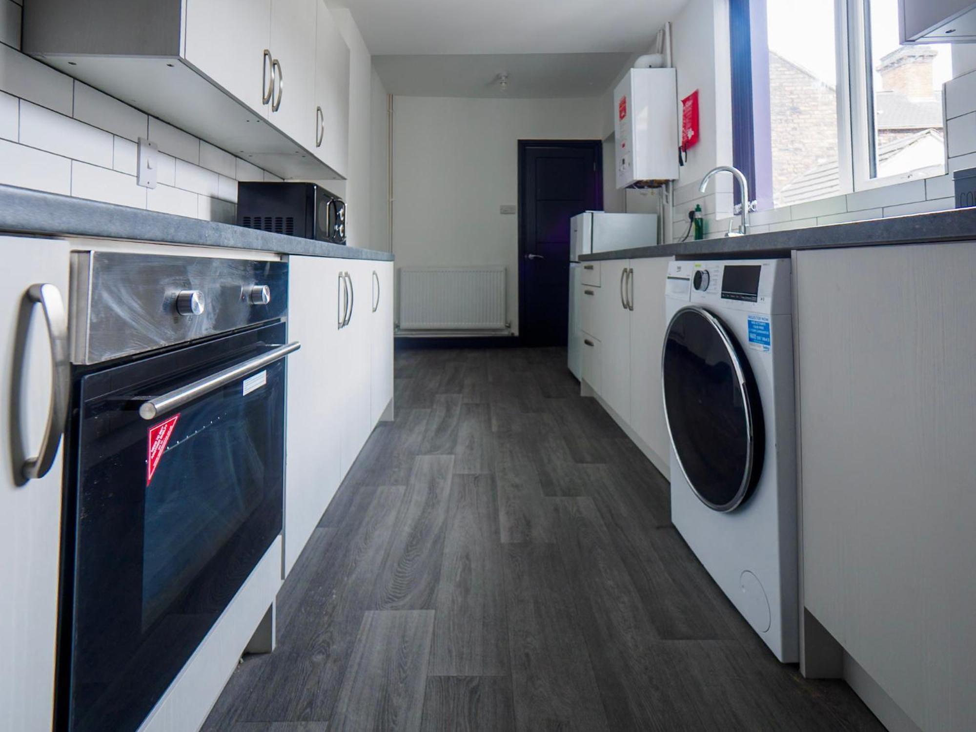 Chatham Lodge Double Room 4 Stoke-on-Trent Ngoại thất bức ảnh